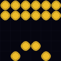136.0.29.28