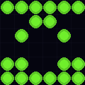 136.0.29.29