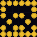 136.0.29.30