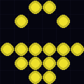 136.0.29.31