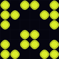136.0.29.33
