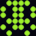 136.0.29.35