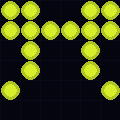 136.0.29.39