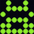 136.0.29.40