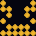 136.0.29.42