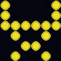 136.0.29.43