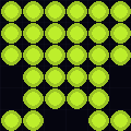 136.0.29.46