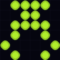 136.0.29.47