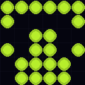 136.0.29.48