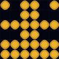136.0.29.49