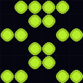136.0.29.5