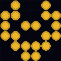 136.0.29.50