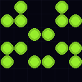 136.0.29.52