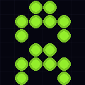 136.0.29.55