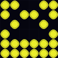 136.0.29.6