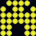 136.0.29.61