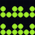 136.0.29.62