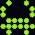 136.0.29.65