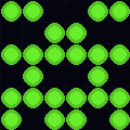 136.0.29.7