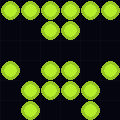 136.0.29.71