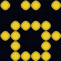 136.0.29.72