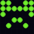 136.0.29.73