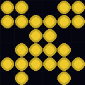 136.0.29.74