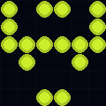 136.0.29.75