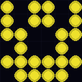 136.0.29.76