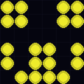 136.0.29.77