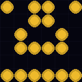 136.0.29.78