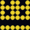136.0.29.83