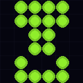 136.0.29.85