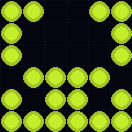 136.0.29.90