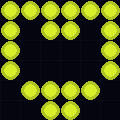 136.0.29.99