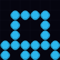 136.0.3.0