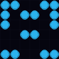 136.0.3.10