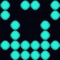 136.0.3.100