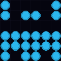 136.0.3.101