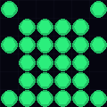 136.0.3.102