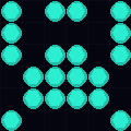 136.0.3.103