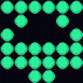 136.0.3.104
