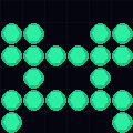 136.0.3.105