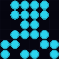 136.0.3.106