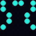 136.0.3.108