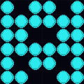 136.0.3.11