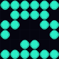136.0.3.111
