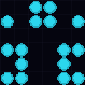 136.0.3.112