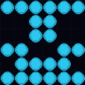136.0.3.114