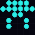 136.0.3.118
